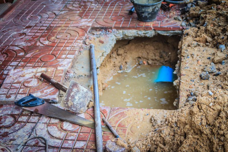 Material Picks that Last